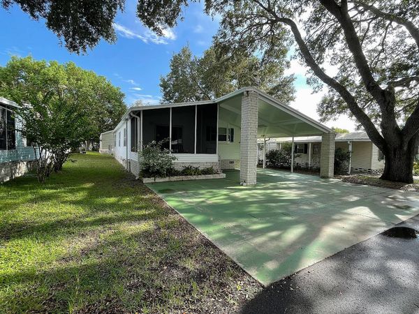5310 Hackamore Rd, Apopka FL 32712