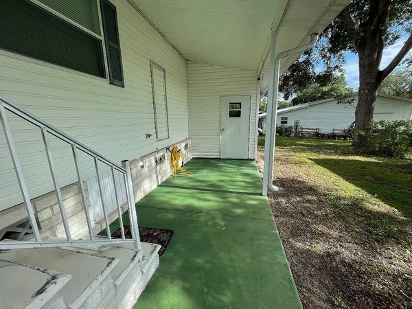 5310 Hackamore Rd, Apopka FL 32712