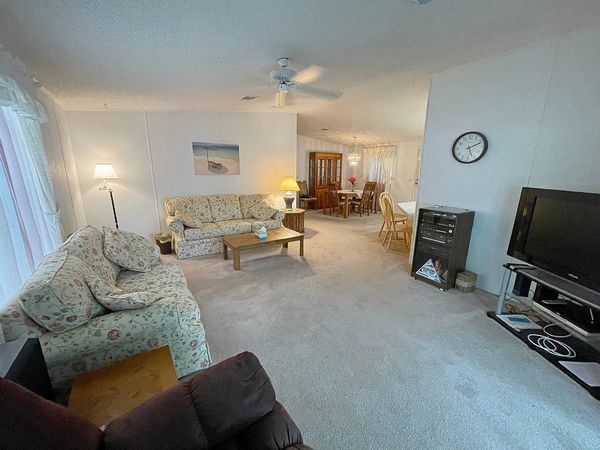 5310 Hackamore Rd, Apopka FL 32712