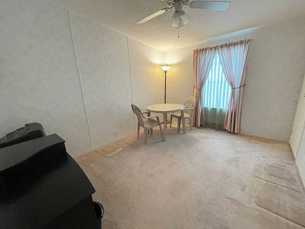 5310 Hackamore Rd, Apopka FL 32712
