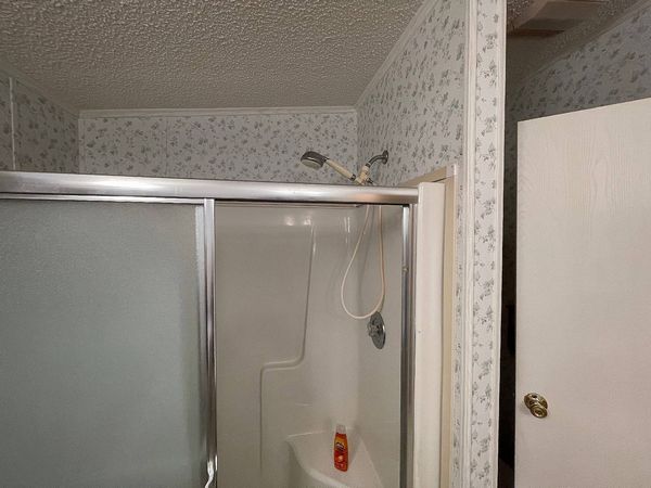 5310 Hackamore Rd, Apopka FL 32712