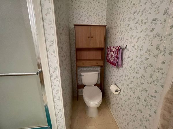 5310 Hackamore Rd, Apopka FL 32712