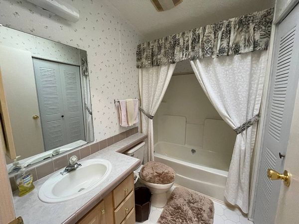 5310 Hackamore Rd, Apopka FL 32712