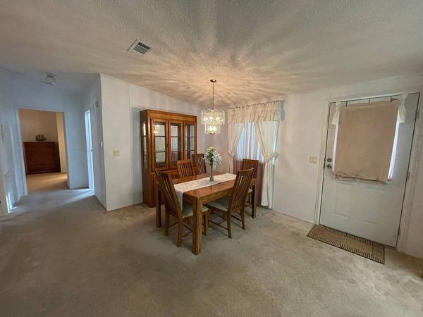 5310 Hackamore Rd, Apopka FL 32712