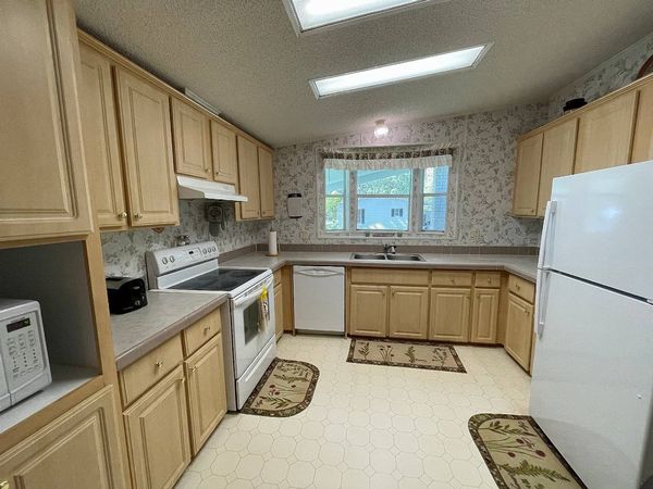 5310 Hackamore Rd, Apopka FL 32712