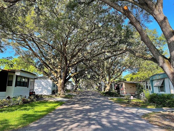 5310 Hackamore Rd, Apopka FL 32712