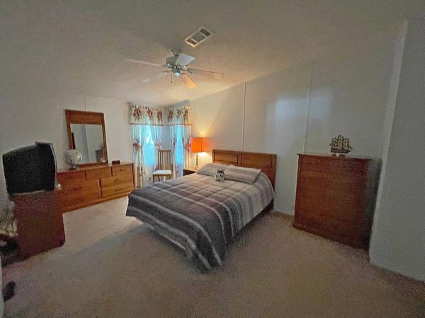 5310 Hackamore Rd, Apopka FL 32712