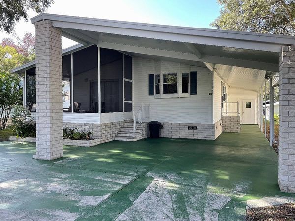 5310 Hackamore Rd, Apopka FL 32712