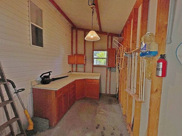 5310 Hackamore Rd, Apopka FL 32712