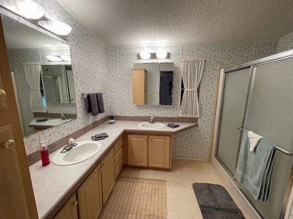 5310 Hackamore Rd, Apopka FL 32712