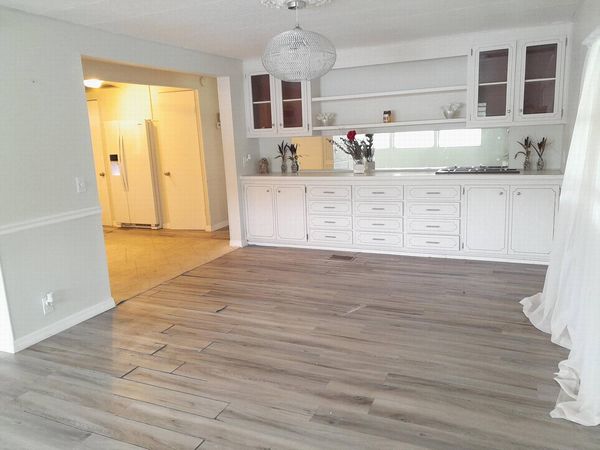 7300 20th St, Lot 128, Vero Beach FL 32966