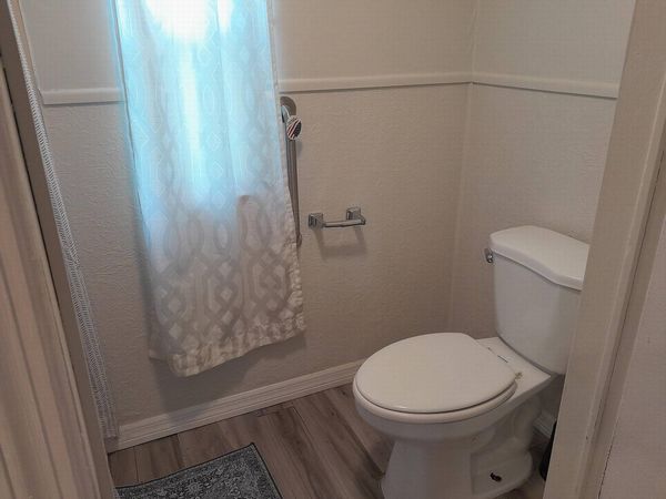 7300 20th St, Lot 128, Vero Beach FL 32966