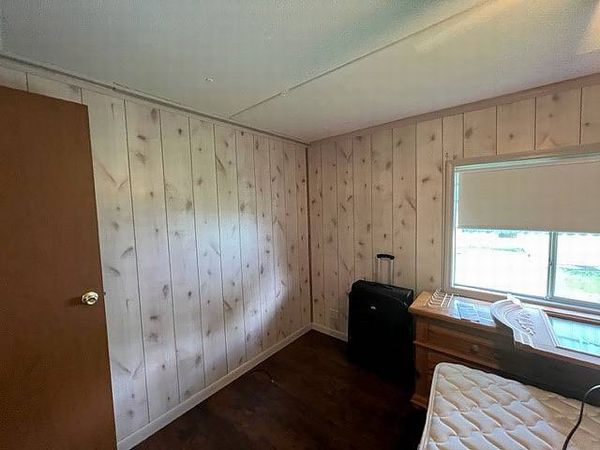 1366 Laura St , Casselberry FL 32707