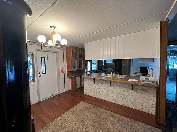 1366 Laura St , Casselberry FL 32707
