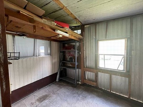1366 Laura St , Casselberry FL 32707