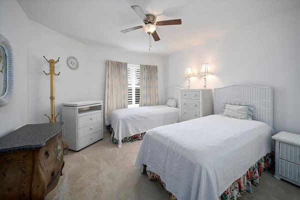 176 Calle De Lagos, Fort Pierce FL 34951
