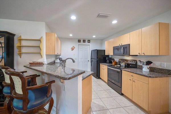 176 Calle De Lagos, Fort Pierce FL 34951