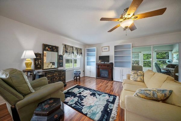 176 Calle De Lagos, Fort Pierce FL 34951