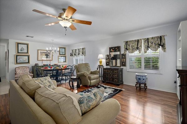176 Calle De Lagos, Fort Pierce FL 34951