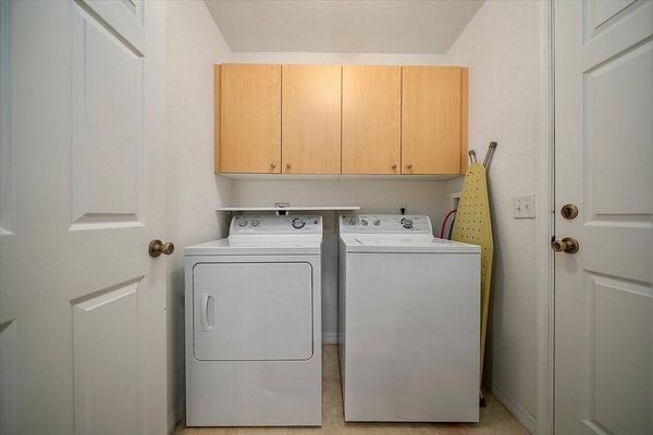 176 Calle De Lagos, Fort Pierce FL 34951