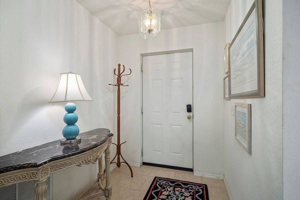 176 Calle De Lagos, Fort Pierce FL 34951