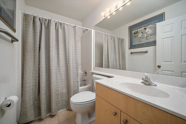 176 Calle De Lagos, Fort Pierce FL 34951