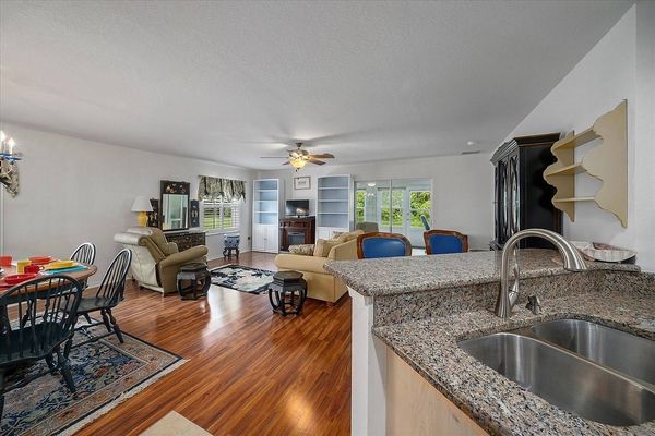 176 Calle De Lagos, Fort Pierce FL 34951