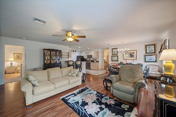 176 Calle De Lagos, Fort Pierce FL 34951