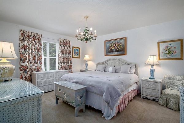 176 Calle De Lagos, Fort Pierce FL 34951