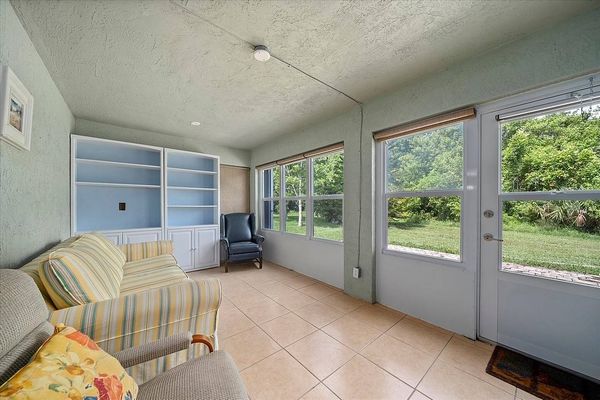 176 Calle De Lagos, Fort Pierce FL 34951