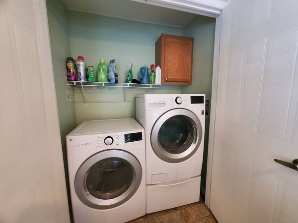 162 Hillsborough Ave , Sorrento FL 32776