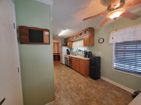 162 Hillsborough Ave , Sorrento FL 32776