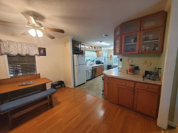 162 Hillsborough Ave , Sorrento FL 32776