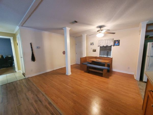 162 Hillsborough Ave , Sorrento FL 32776