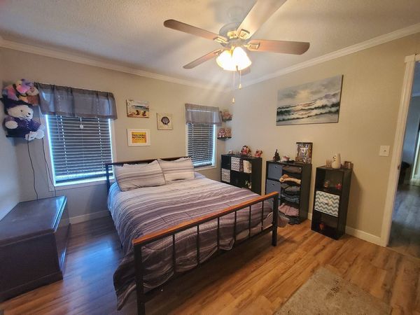 162 Hillsborough Ave , Sorrento FL 32776