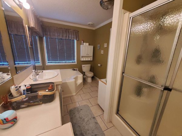 162 Hillsborough Ave , Sorrento FL 32776