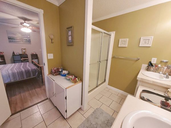 162 Hillsborough Ave , Sorrento FL 32776