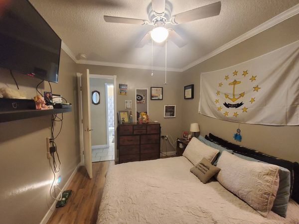 162 Hillsborough Ave , Sorrento FL 32776
