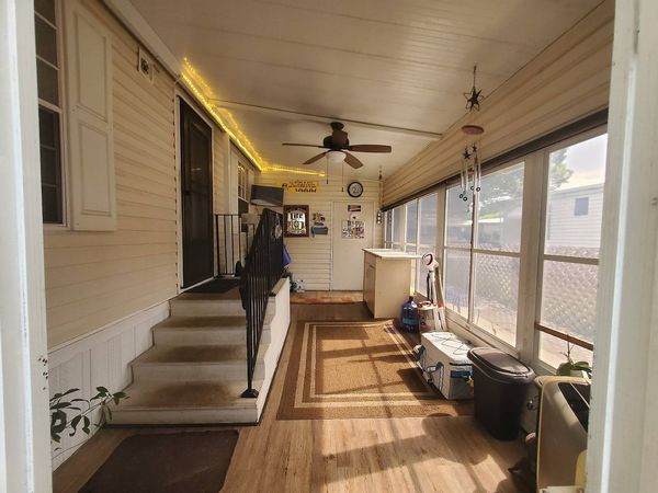 162 Hillsborough Ave , Sorrento FL 32776