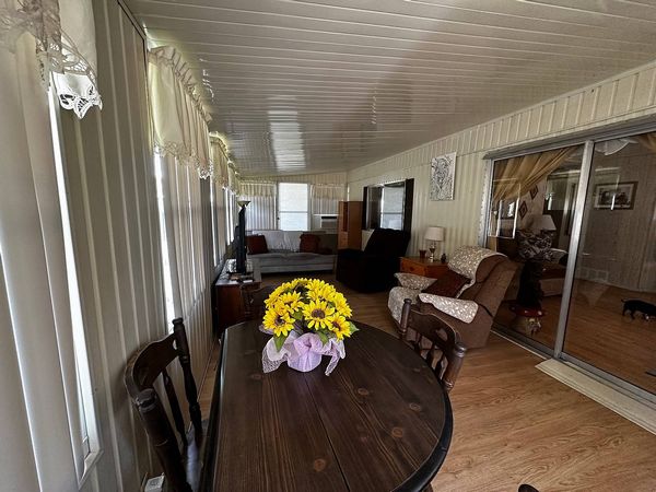 273 Countryside Dr, Orange City FL 32763