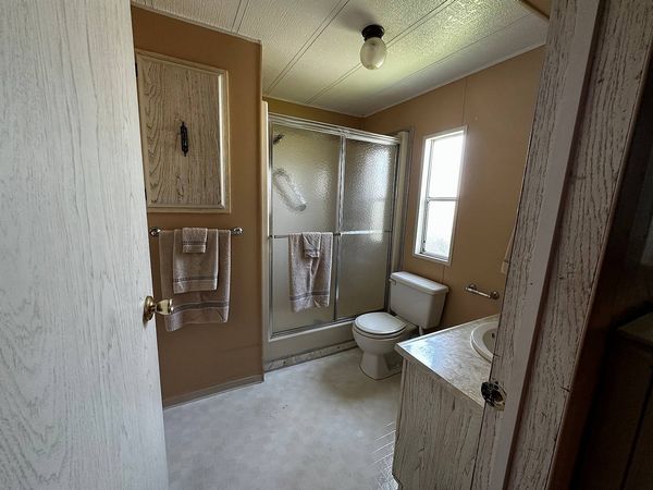 273 Countryside Dr, Orange City FL 32763