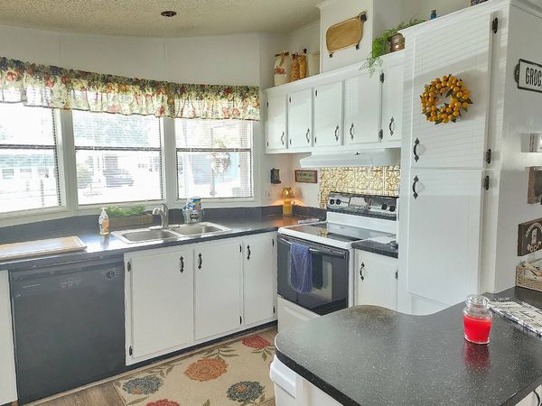 5 Sugarboat Dr, Lot 548, Leesburg FL 34788