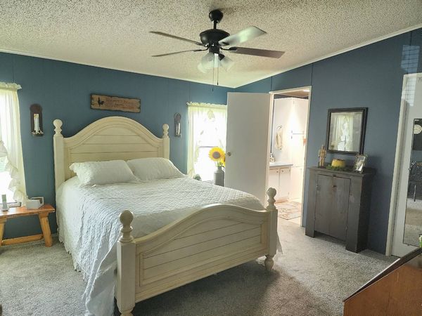 5 Sugarboat Dr, Lot 548, Leesburg FL 34788