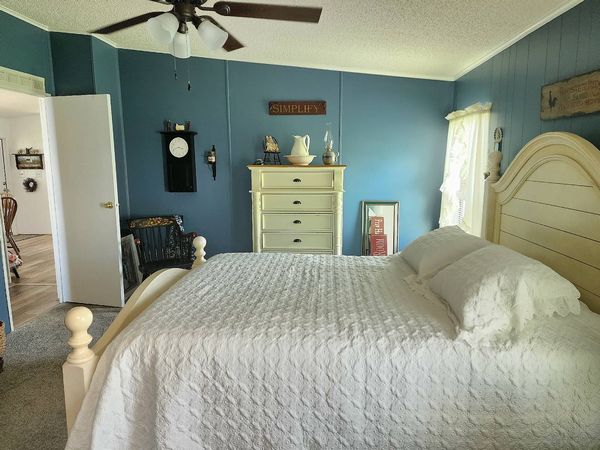 5 Sugarboat Dr, Lot 548, Leesburg FL 34788