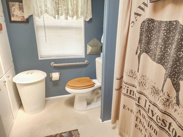 5 Sugarboat Dr, Lot 548, Leesburg FL 34788