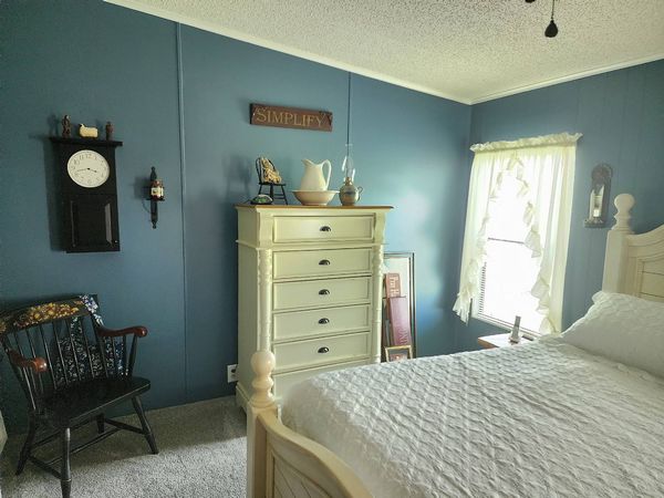 5 Sugarboat Dr, Lot 548, Leesburg FL 34788