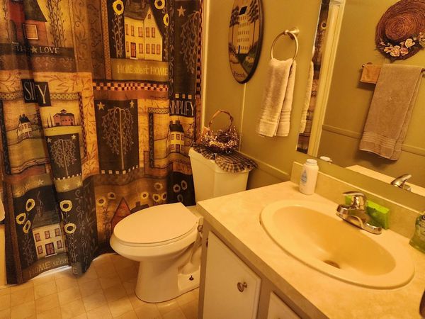 5 Sugarboat Dr, Lot 548, Leesburg FL 34788