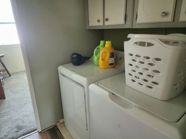 5 Sugarboat Dr, Lot 548, Leesburg FL 34788
