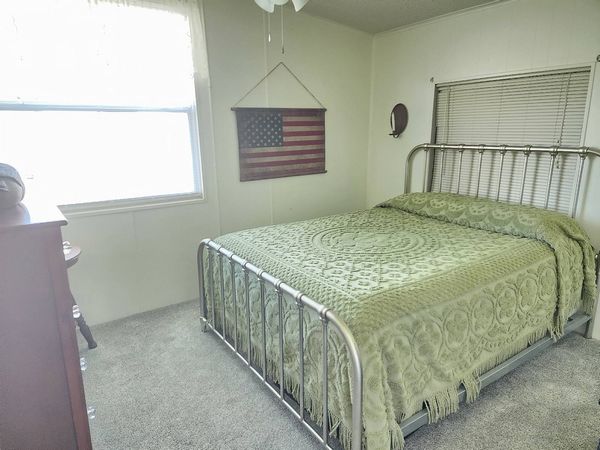 5 Sugarboat Dr, Lot 548, Leesburg FL 34788