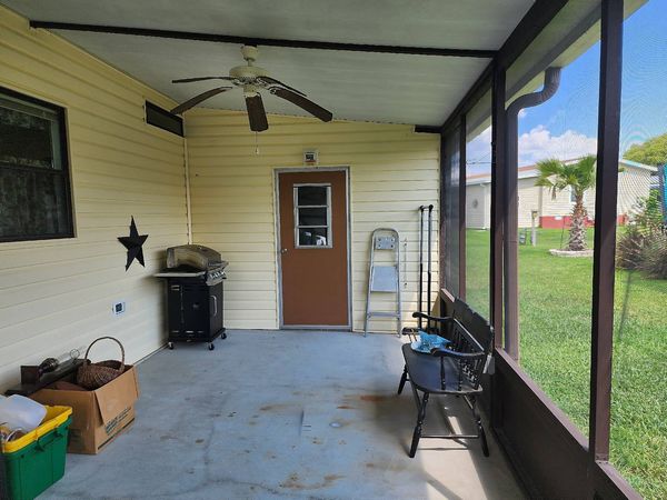 5 Sugarboat Dr, Lot 548, Leesburg FL 34788